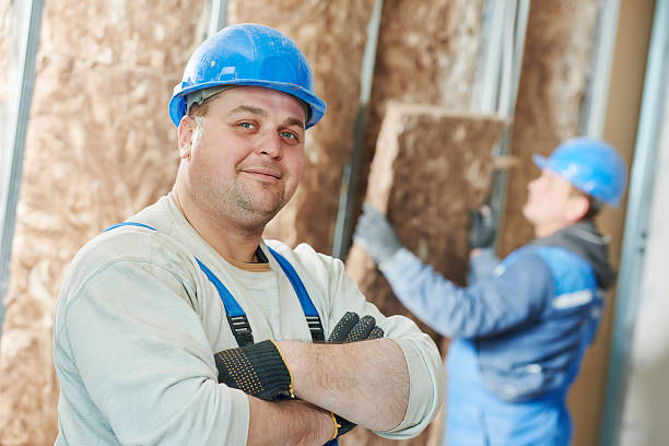 Best Insulation Installation Services in Stockton, MO